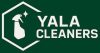 Yala Cleaners